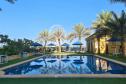 Отель Roda Amwaj Suites Jumeirah Beach Residence -  Фото 5