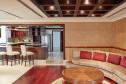 Отель Roda Amwaj Suites Jumeirah Beach Residence -  Фото 13