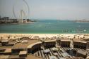 Отель Roda Amwaj Suites Jumeirah Beach Residence -  Фото 4