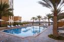 Отель Roda Amwaj Suites Jumeirah Beach Residence -  Фото 2