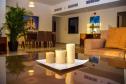 Отель Roda Amwaj Suites Jumeirah Beach Residence -  Фото 10