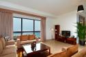Отель Roda Amwaj Suites Jumeirah Beach Residence -  Фото 34