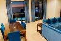 Отель Roda Amwaj Suites Jumeirah Beach Residence -  Фото 38