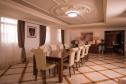 Отель Roda Amwaj Suites Jumeirah Beach Residence -  Фото 15