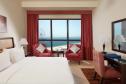 Отель Roda Amwaj Suites Jumeirah Beach Residence -  Фото 42