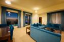 Отель Roda Amwaj Suites Jumeirah Beach Residence -  Фото 20