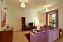 Отель Roda Amwaj Suites Jumeirah Beach Residence -  Фото 21
