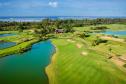 Отель Heritage Awali Golf & Spa Resort - All Inclusive -  Фото 31