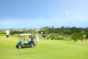 Тур Heritage Awali Golf & Spa Resort - All Inclusive -  Фото 28