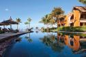 Тур Heritage Awali Golf & Spa Resort - All Inclusive -  Фото 3