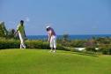 Отель Heritage Awali Golf & Spa Resort - All Inclusive -  Фото 29