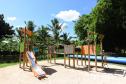 Тур Heritage Awali Golf & Spa Resort - All Inclusive -  Фото 30