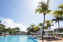 Отель Heritage Le Telfair Golf & Wellness Resort -  Фото 9