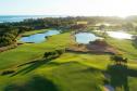 Отель Heritage Le Telfair Golf & Wellness Resort -  Фото 18