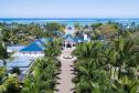 Отель Heritage Le Telfair Golf & Wellness Resort -  Фото 3
