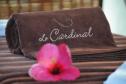 Тур Le Cardinal Exclusive Resort -  Фото 15