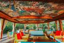 Тур Dreamland Oasis Hotel -  Фото 3