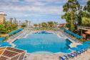 Тур Dreamland Oasis Hotel -  Фото 1