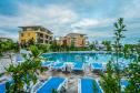 Тур Dreamland Oasis Hotel -  Фото 2