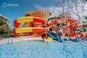 Тур Dreamland Oasis Hotel -  Фото 4