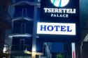 Отель Hotel Tsereteli Palace -  Фото 5