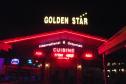 Отель Golden Star Hotel -  Фото 8