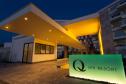 Отель Q SPA Resort -  Фото 17