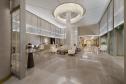 Отель Melas Resort Hotel -  Фото 25