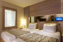 Отель Melas Resort Hotel -  Фото 21