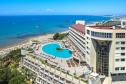 Отель Melas Resort Hotel -  Фото 2