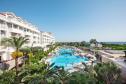 Отель Trendy Aspendos Beach Hotel -  Фото 5