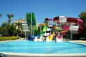 Отель Trendy Aspendos Beach Hotel -  Фото 13