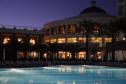 Отель Trendy Aspendos Beach Hotel -  Фото 24