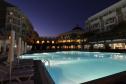 Отель Trendy Aspendos Beach Hotel -  Фото 23