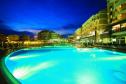 Отель Trendy Aspendos Beach Hotel -  Фото 16