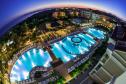 Отель Trendy Aspendos Beach Hotel -  Фото 26