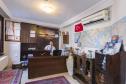 Отель Deniz Houses Hotel -  Фото 24