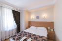 Отель Deniz Houses Hotel -  Фото 8