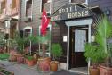 Отель Deniz Houses Hotel -  Фото 1