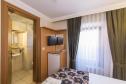 Отель Deniz Houses Hotel -  Фото 16