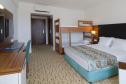 Отель Palm Wings Beach Resort & Spa Kusadasi -  Фото 30