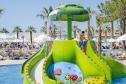 Тур Palm Wings Beach Resort & Spa Kusadasi -  Фото 11