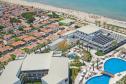 Тур Palm Wings Beach Resort & Spa Kusadasi -  Фото 6