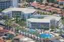 Тур Palm Wings Beach Resort & Spa Kusadasi -  Фото 4
