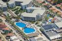 Тур Palm Wings Beach Resort & Spa Kusadasi -  Фото 5