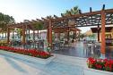 Тур Palm Wings Beach Resort & Spa Kusadasi -  Фото 20