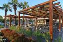 Тур Palm Wings Beach Resort & Spa Kusadasi -  Фото 21