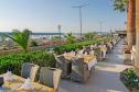Тур Palm Wings Beach Resort & Spa Kusadasi -  Фото 15