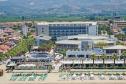 Тур Palm Wings Beach Resort & Spa Kusadasi -  Фото 3