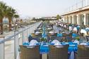 Тур Palm Wings Beach Resort & Spa Kusadasi -  Фото 9